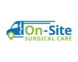 /public/logoimage/1550556461OnSite Surgical Care9.jpg
